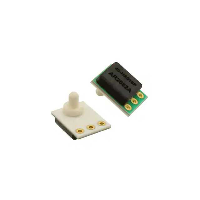 Изображения для BPS140-HG100P-1SG