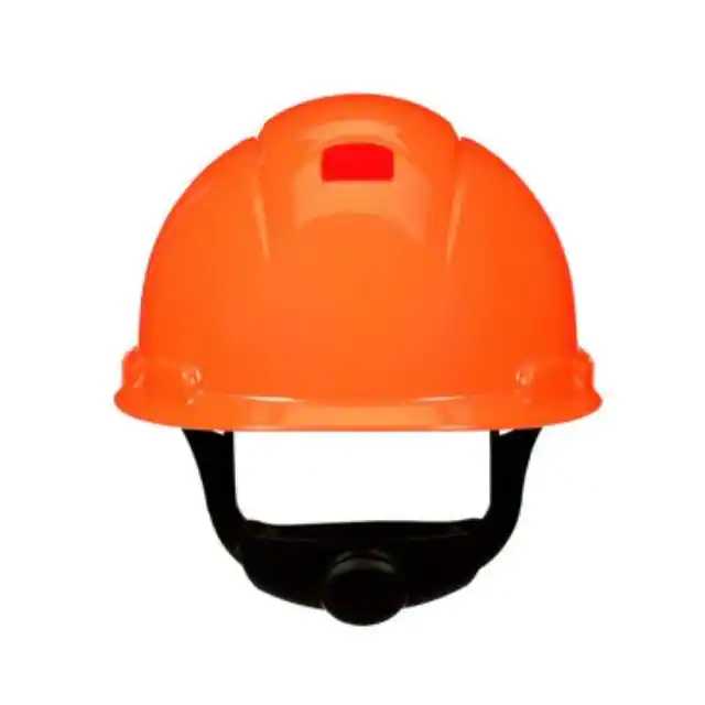 Изображения для H-707SFR-UV