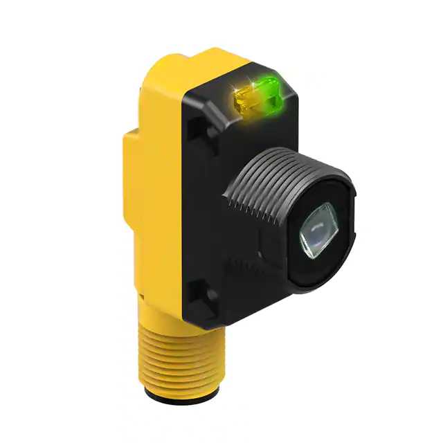 Изображения для RPA-C1-20