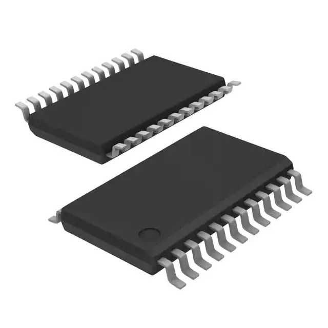Изображения для XRA1203IG24TR-F