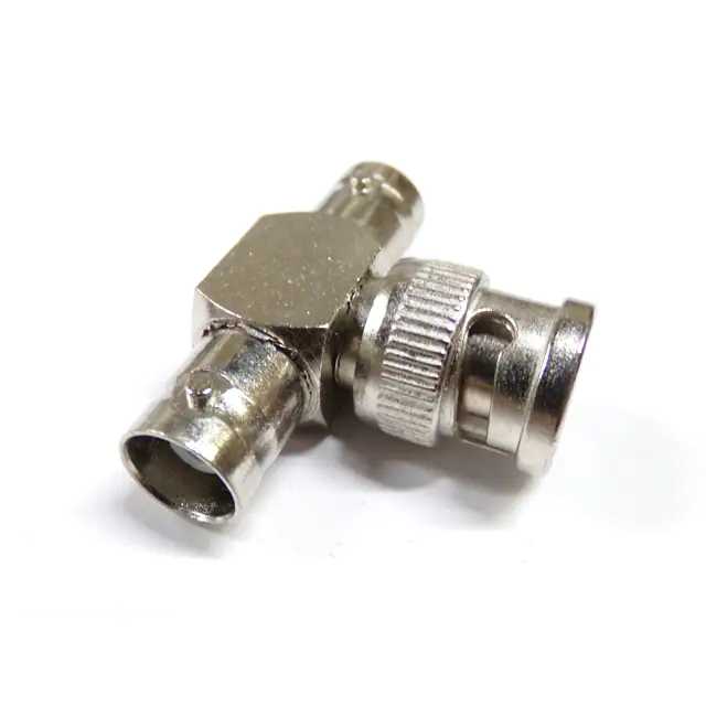 Изображения для DGA6071B