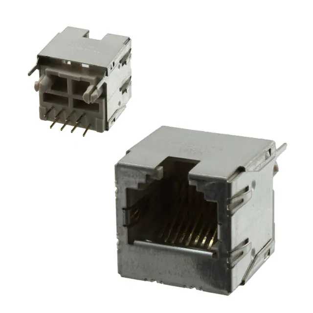 Изображения для TM21R-3C-88(51)
