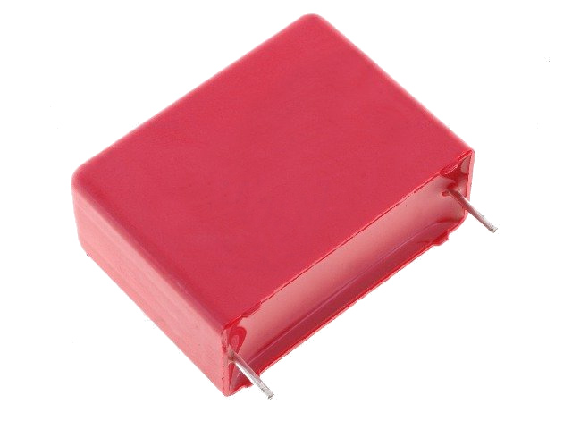 Изображения для MKS4D032203C00KI00
