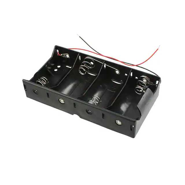 Изображения для BH4DW
