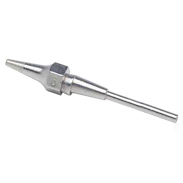 Изображения для T0051326499N