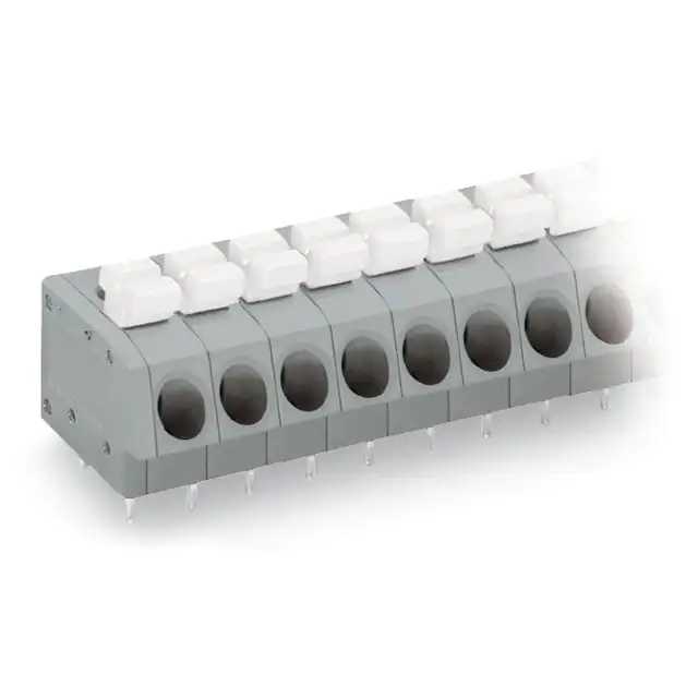 Изображения для 804-106