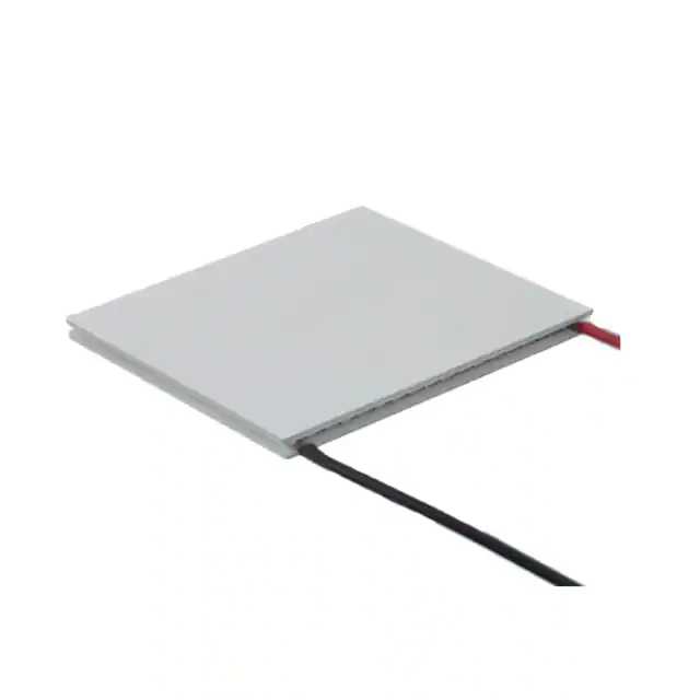 Изображения для TEC-30-32-127