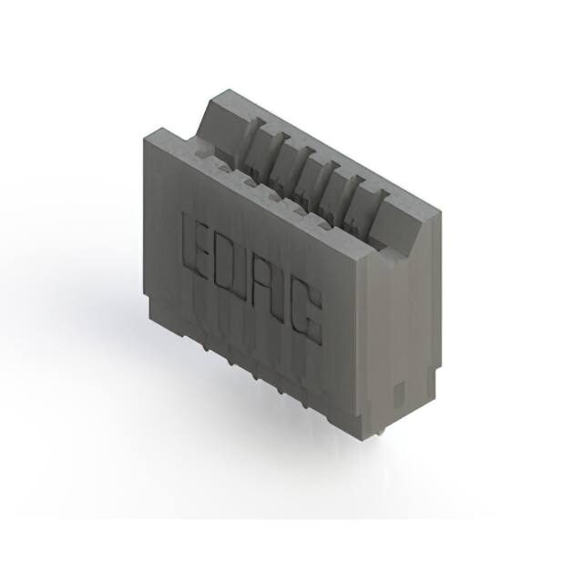 Изображения для 745-006-520-106