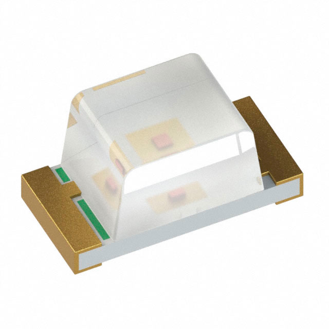 Изображения для BL-HS136D-AV-TRB