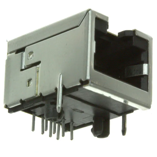 Изображения для SS60000-009G