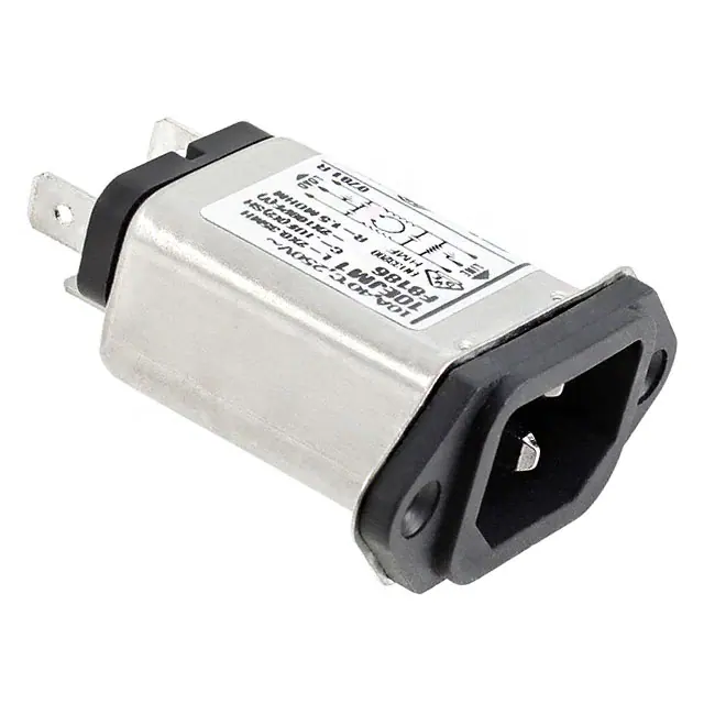 Изображения для 6609985-4