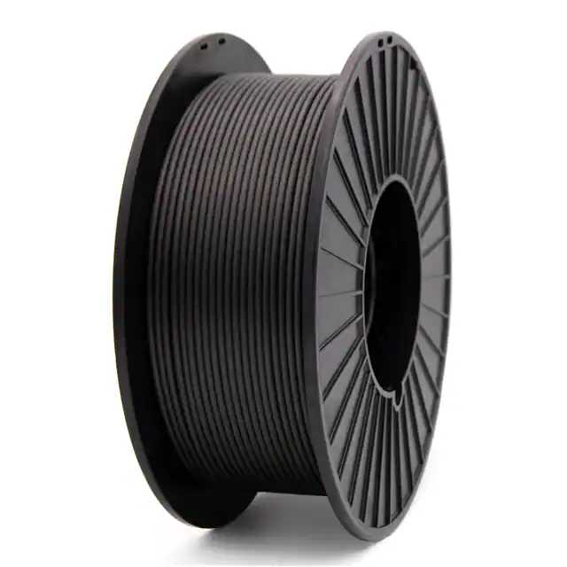 Изображения для JA3D-C1001265