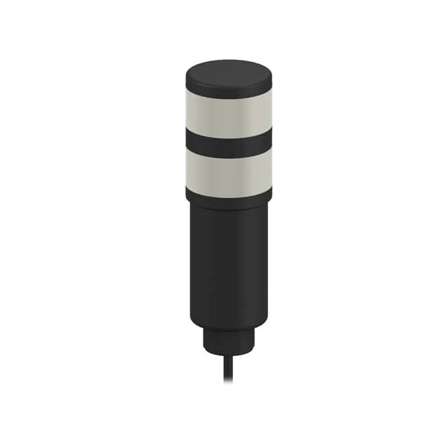 Изображения для VSM5AN6CV10