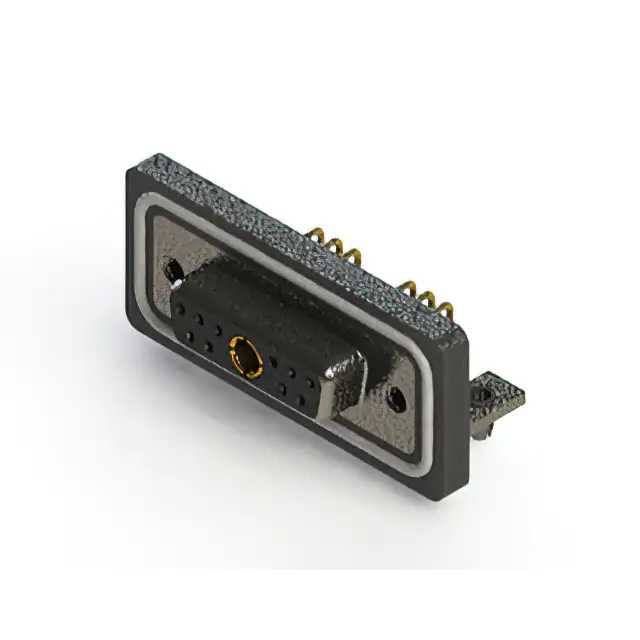 Изображения для 630W11W1240-2NB