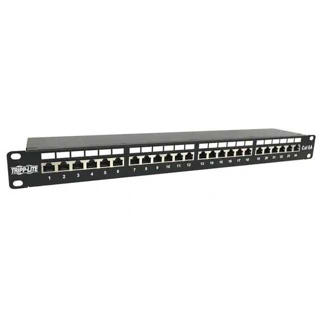Изображения для N252-024-6A-SH