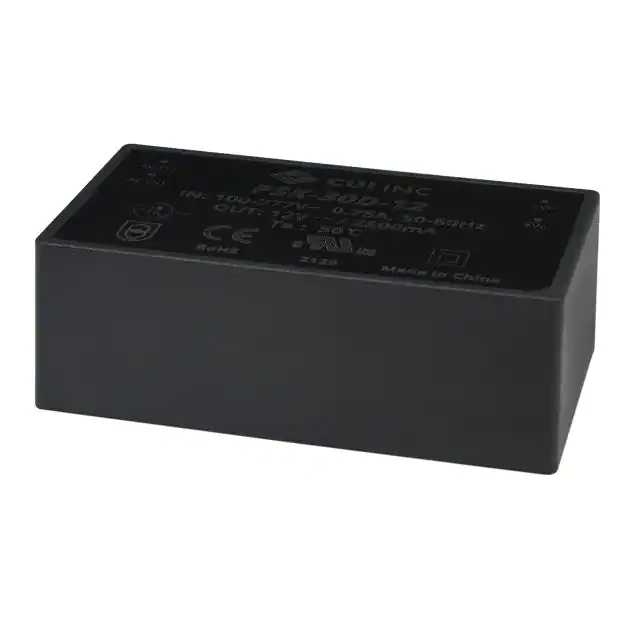 Изображения для PSK-30D-48