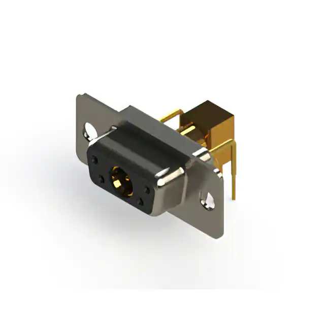 Изображения для 630-5W1-240-7N1