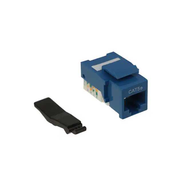 Изображения для DN-93501-U/BL