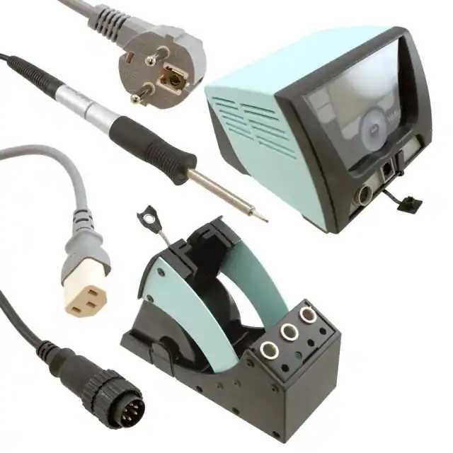 Изображения для T0053419699N