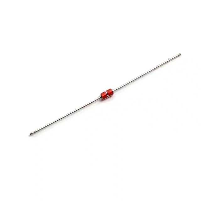 Изображения для ED35U30J103A