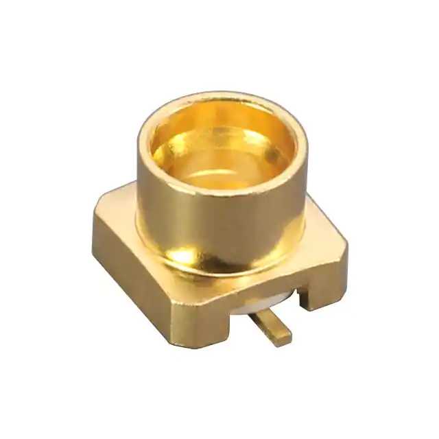Изображения для CONSMP001-SMD-G-T
