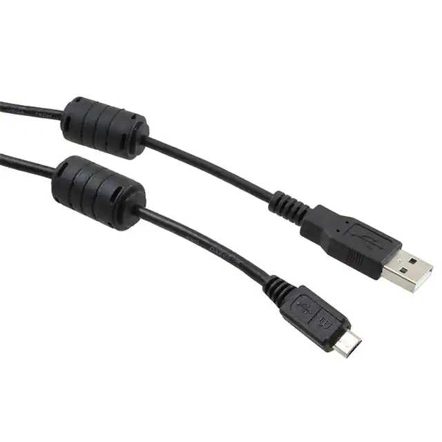 Изображения для 102-1092-BL-F0500