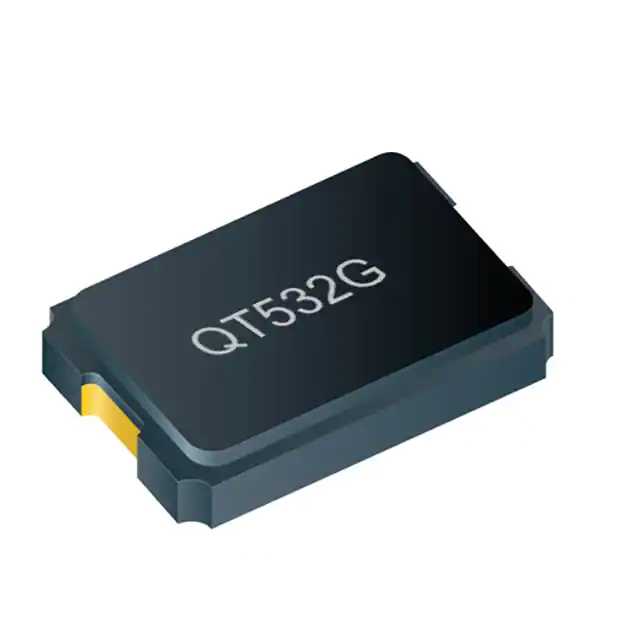 Изображения для QT532G-24.576MAAE-T