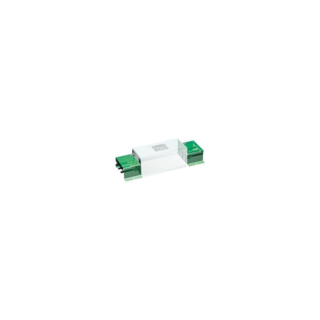 Изображения для B84143Q0250S020