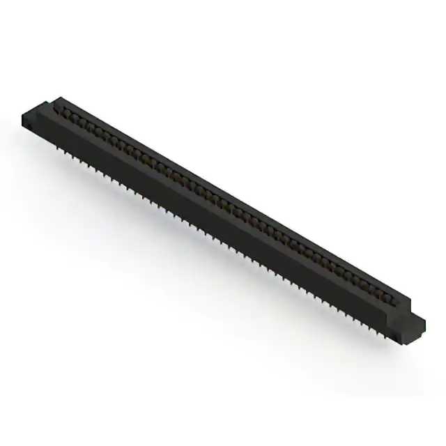 Изображения для 857-086-556-212