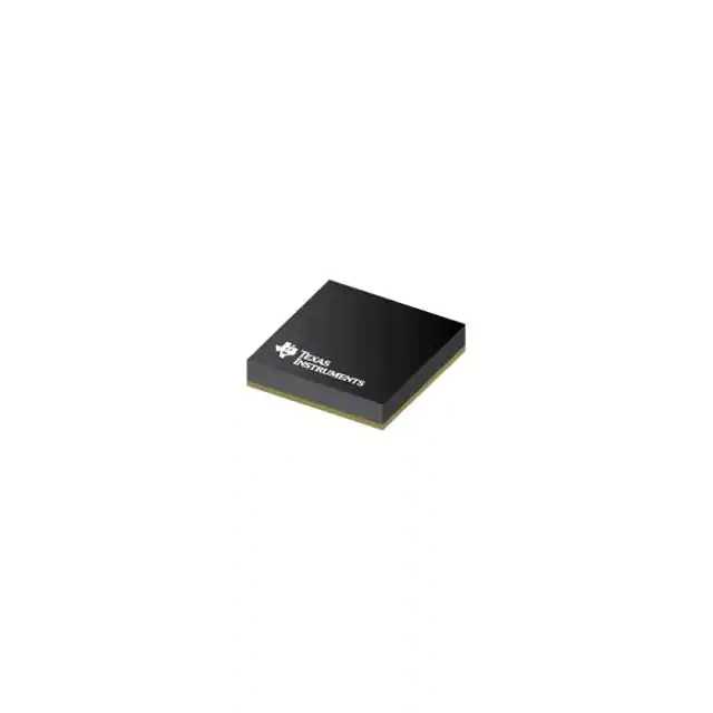 Изображения для CC2652RSIPMOTR