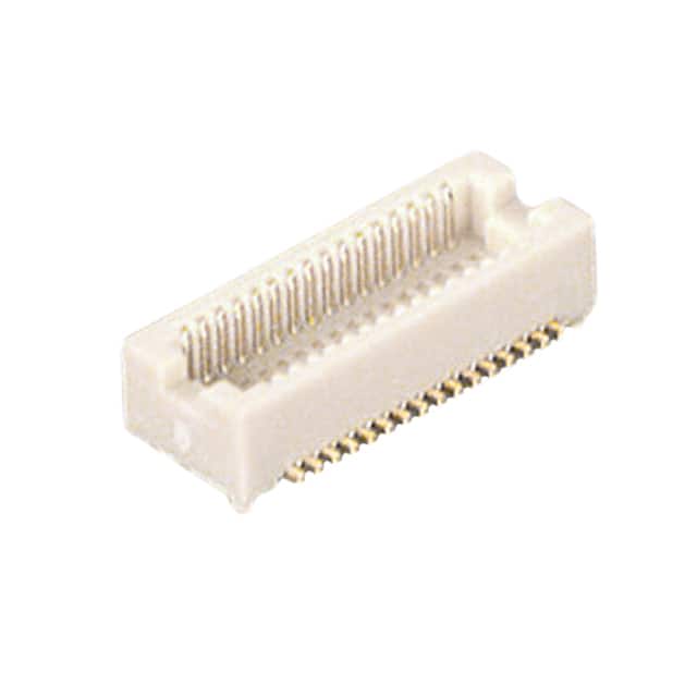 Изображения для DF12D(3.0)-32DP-0.5V(81)