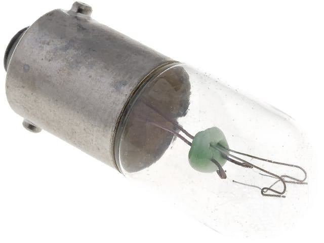 Изображения для LAMP ML1819