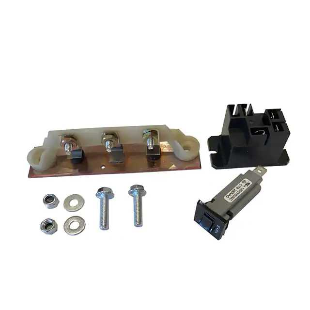 Изображения для TKOLD KIT 17930