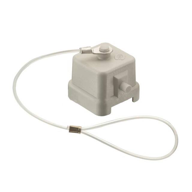 Изображения для 09200035447