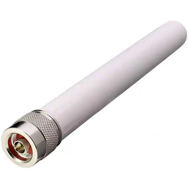 Изображения для ANT-V2X-IPW1-NP
