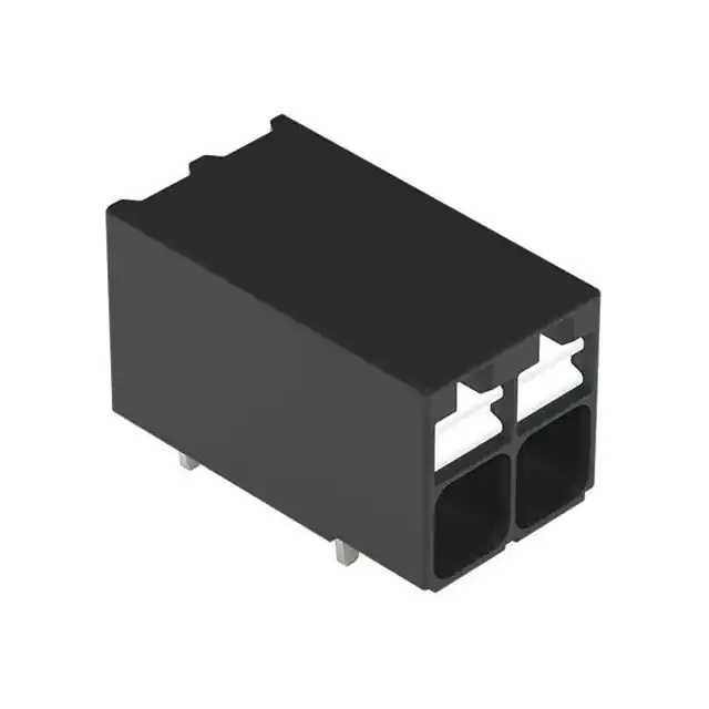 Изображения для 2086-1202/300-000