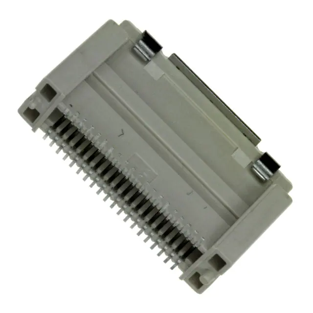 Изображения для 61082-043402LF
