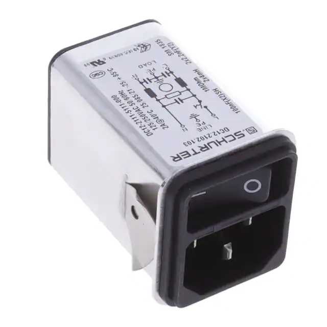 Изображения для DC12.2102.103