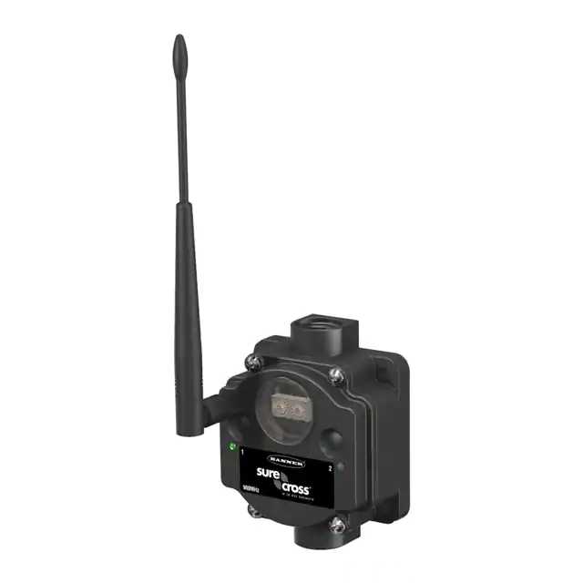 Изображения для DX80N9X6S-PM8L