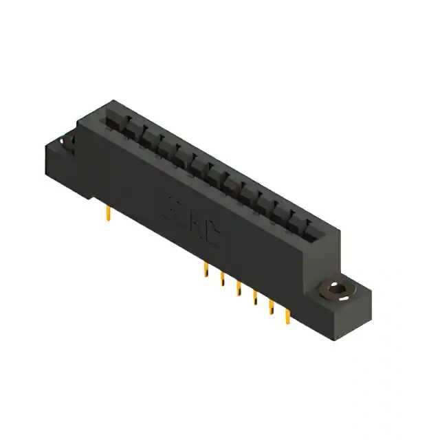 Изображения для 887-012-558-103