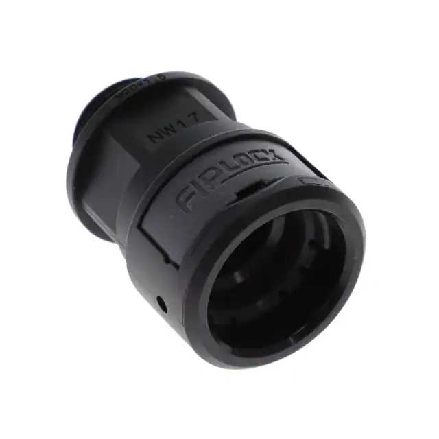 Изображения для ASPA-17M20PB