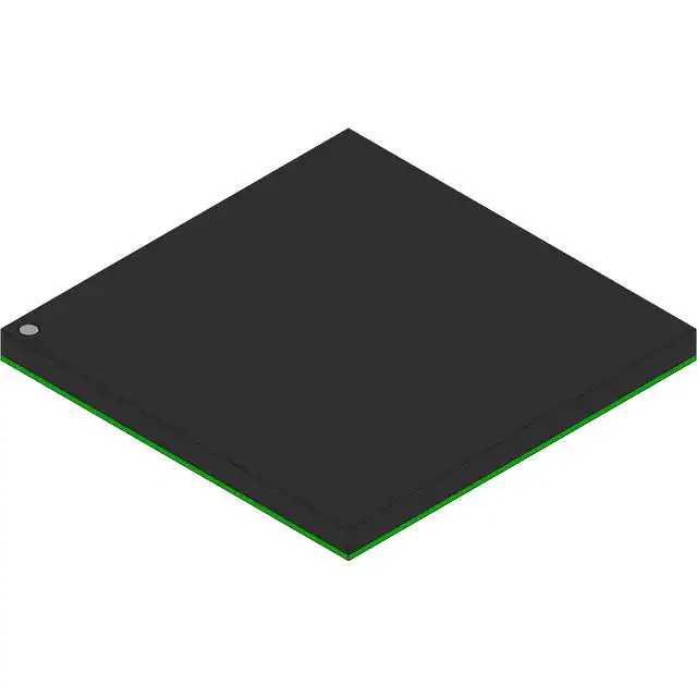 Изображения для SC755BPX350LE