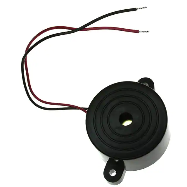 Изображения для CPE-420