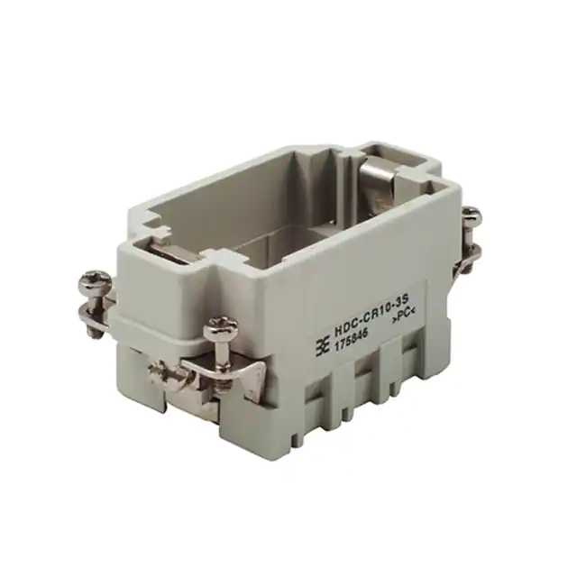 Изображения для 1758460000