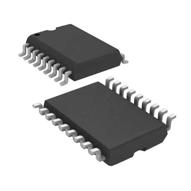 Изображения для Z86E0208SEG1925