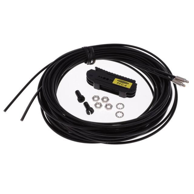 Изображения для PIT415UHF