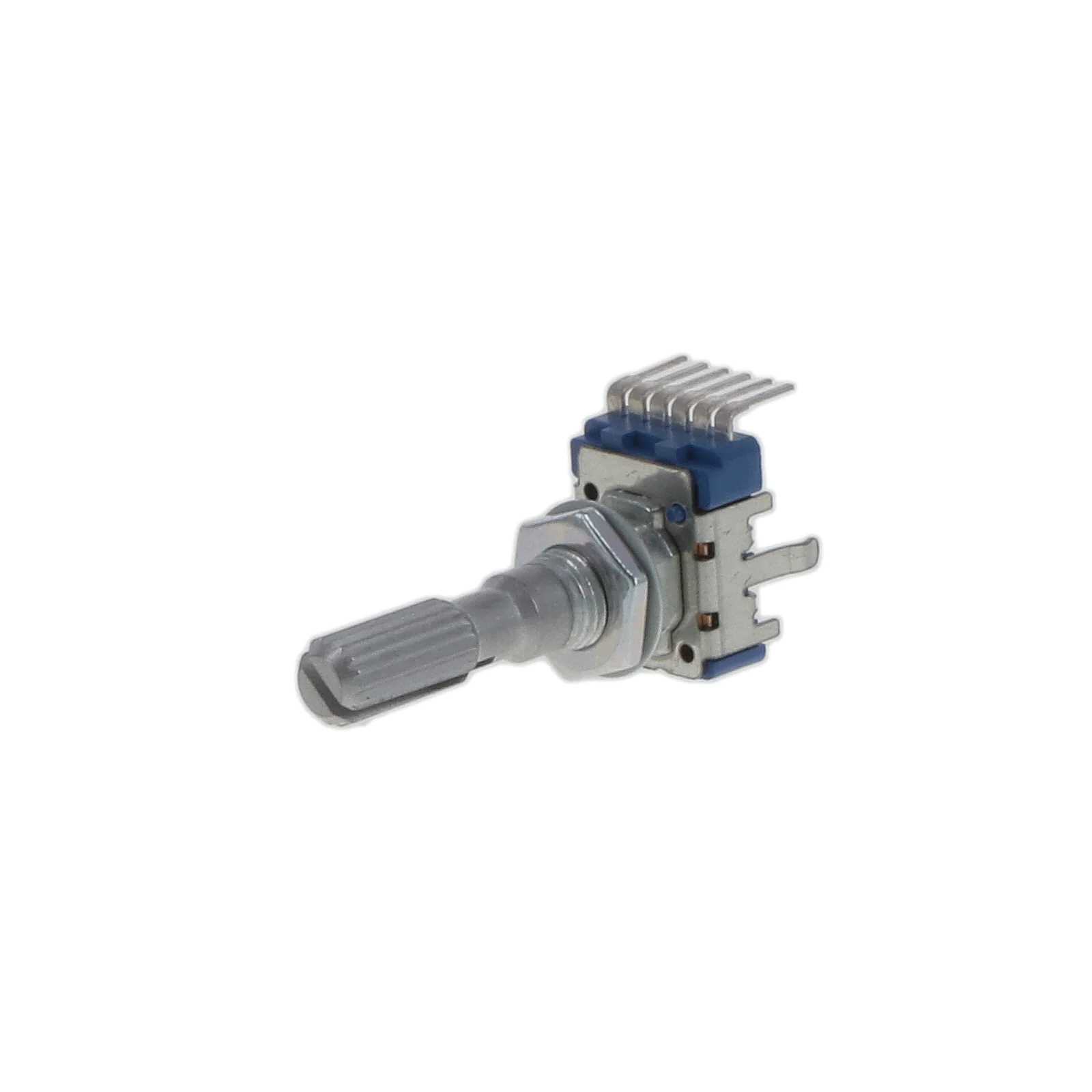 Изображения для PRS12R-4025K-103B1