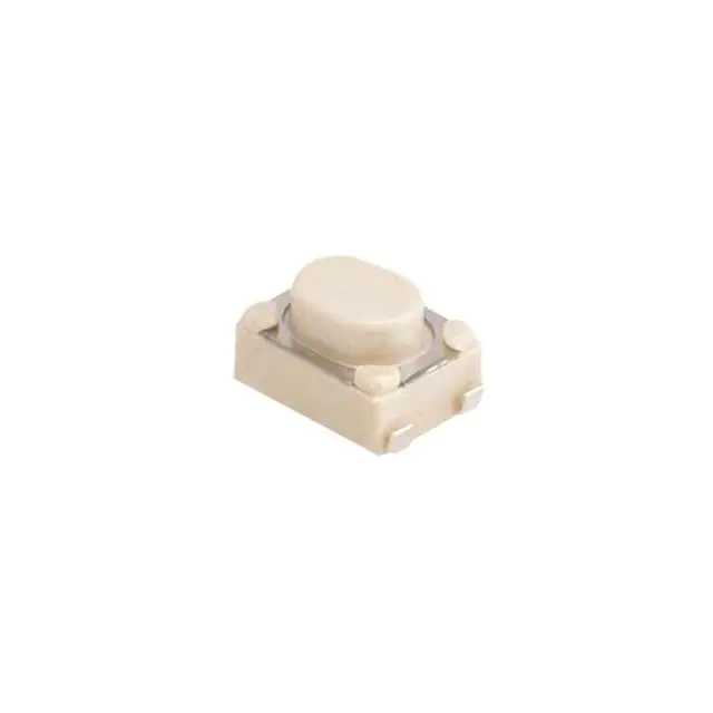 Изображения для TS20-42-25-WT-160-SMT-TR