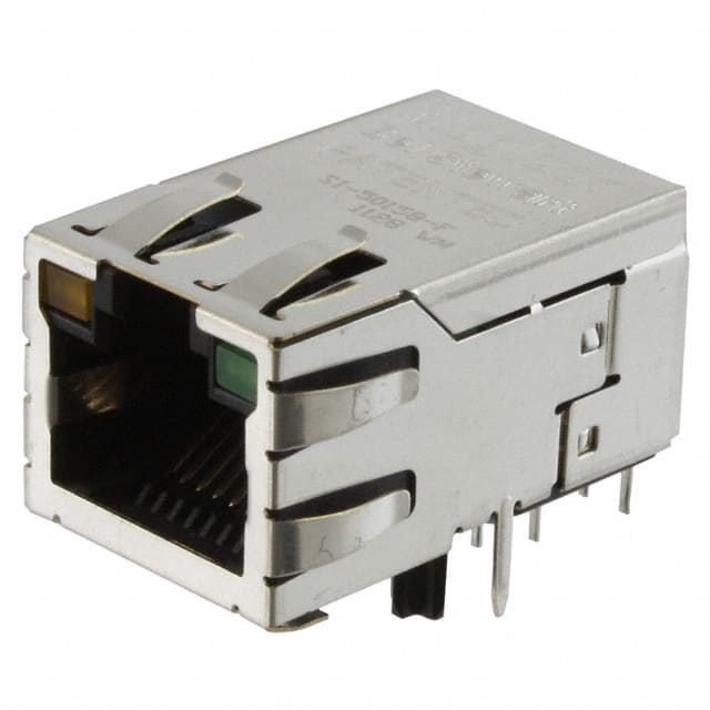 Изображения для SI-50158-F