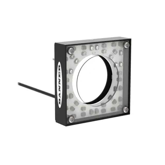 Изображения для LEDRR62X62W